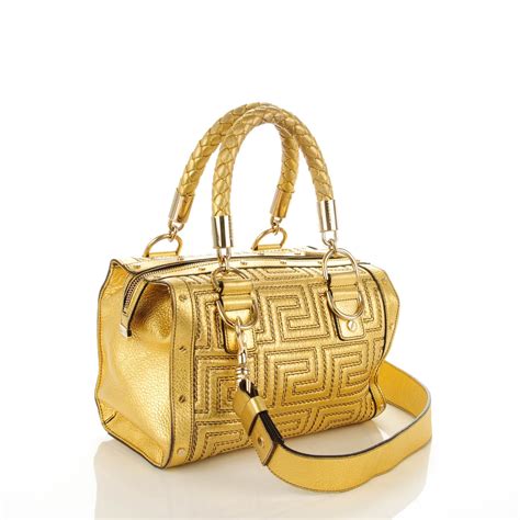 versace handbags outlet|versace outlet online shop.